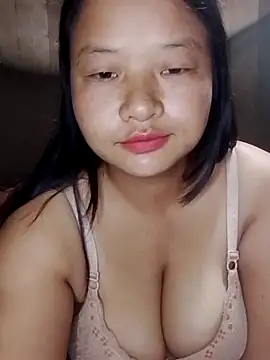 girl-babi online show from 10-07-25, 12:00