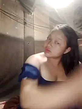 girl-babi online show from 10-14-25, 01:12