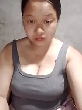 girl-babi online show from 03-04-26, 01:57