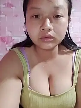 girl-babi online show from 03-21-26, 09:14