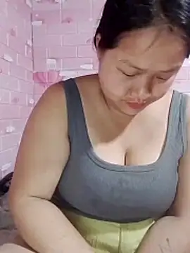 girl-babi online show from 04-01-26, 04:36