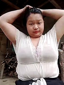 girl-babi online show from 04-19-26, 02:34