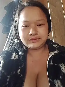 girl-babi online show from 03-08-26, 05:11