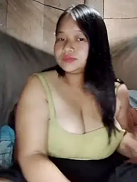 girl-babi online show from 10-05-25, 08:38