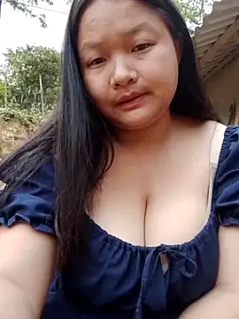 girl-babi online show from 04-11-26, 03:36