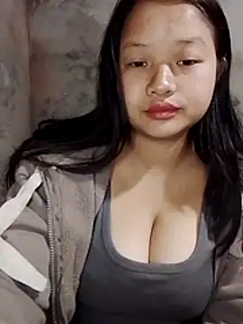 girl-babi online show from 01-17-26, 02:04