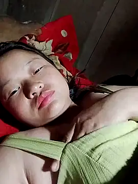 girl-babi online show from 09-09-25, 03:32