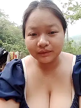 girl-babi online show from 04-22-26, 12:39