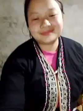 girl-babi online show from 02-17-26, 10:01