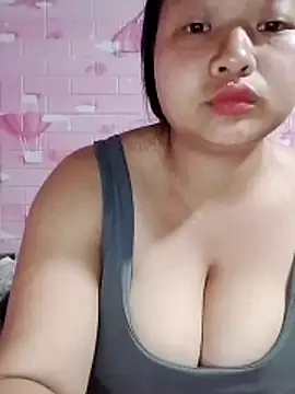 girl-babi online show from 04-15-26, 10:43