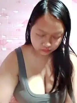 girl-babi online show from 05-02-26, 01:33