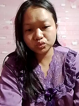 girl-babi online show from 05-07-26, 01:47