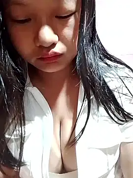 girl-babi online show from 05-18-26, 02:33