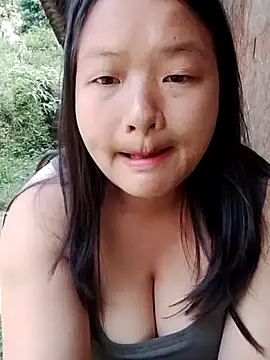 girl-babi online show from 09-20-25, 02:38