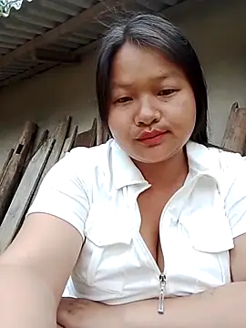 girl-babi online show from 05-17-26, 07:52