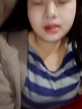 girl-babi online show from 02-03-26, 02:32