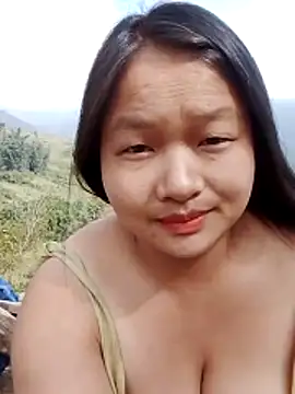 girl-babi online show from 10-30-25, 02:54