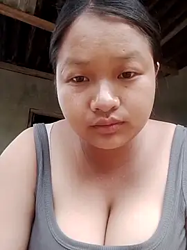 girl-babi online show from 04-23-26, 04:19