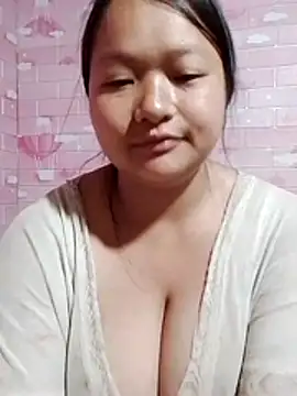 girl-babi online show from 04-23-26, 12:29