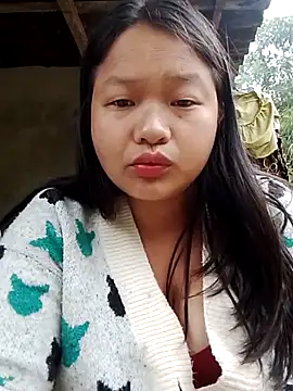 girl-babi online show from 05-24-26, 02:22