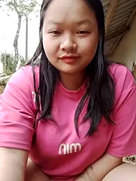 girl-babi online show from 03-25-26, 02:12