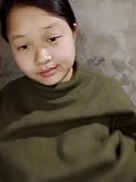 girl-babi online show from 01-15-26, 08:29