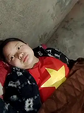 girl-babi online show from 01-07-26, 02:38