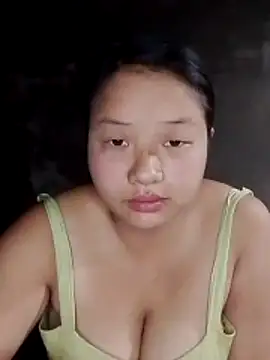 girl-babi online show from 11-25-25, 09:42