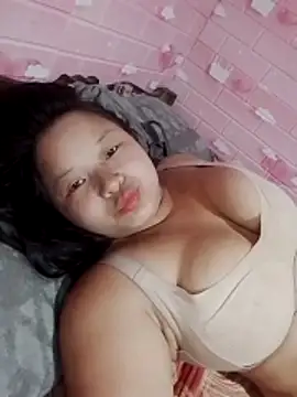 girl-babi online show from 03-31-26, 07:32