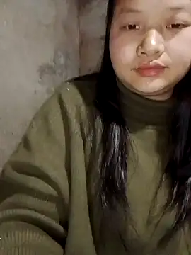 girl-babi online show from 02-04-26, 09:04