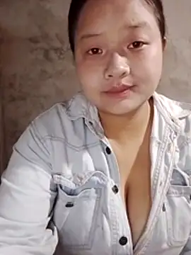 girl-babi online show from 02-18-26, 02:42