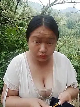 girl-babi online show from 09-15-25, 01:17