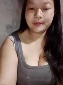 girl-babi online show from 03-15-26, 02:29