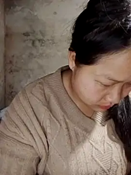 girl-babi online show from 02-11-26, 04:12