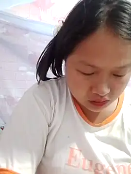 girl-babi online show from 05-25-26, 01:10