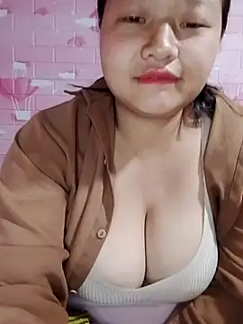 girl-babi online show from 03-30-26, 02:35