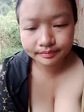 girl-babi online show from 09-12-25, 04:23