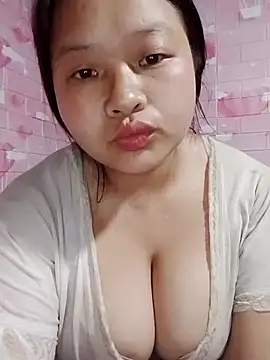 girl-babi online show from 04-05-26, 09:38