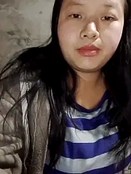 girl-babi online show from 02-03-26, 07:13