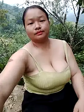 girl-babi online show from 09-10-25, 09:52