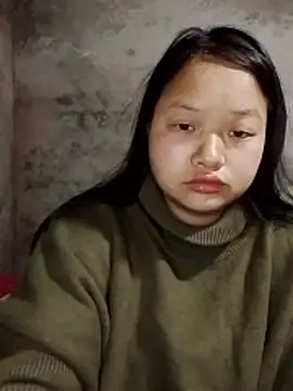 girl-babi online show from 01-14-26, 08:40