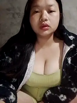 girl-babi online show from 03-06-26, 02:06