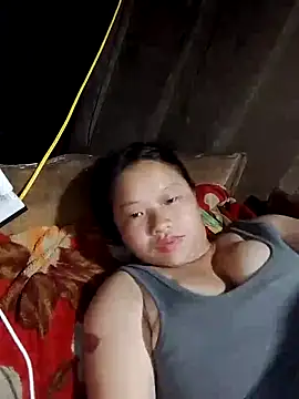 girl-babi online show from 09-12-25, 04:29