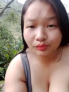 girl-babi online show from 09-28-25, 09:05