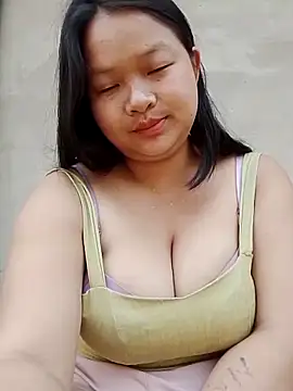 girl-babi online show from 03-29-26, 02:24