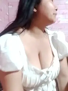 girl-babi online show from 05-10-26, 03:21