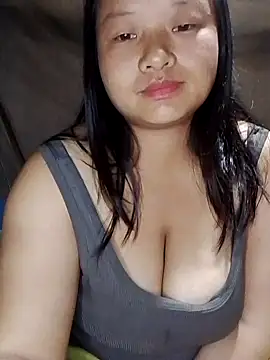 girl-babi online show from 09-20-25, 02:44