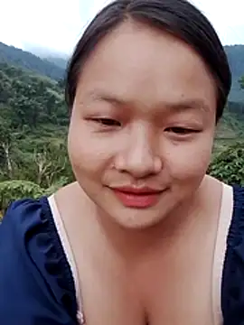 girl-babi online show from 10-21-25, 08:58