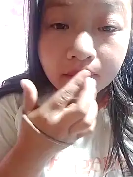 girl-babi online show from 07-16-26, 02:30
