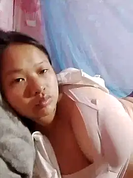 girl-babi online show from 07-06-26, 02:02